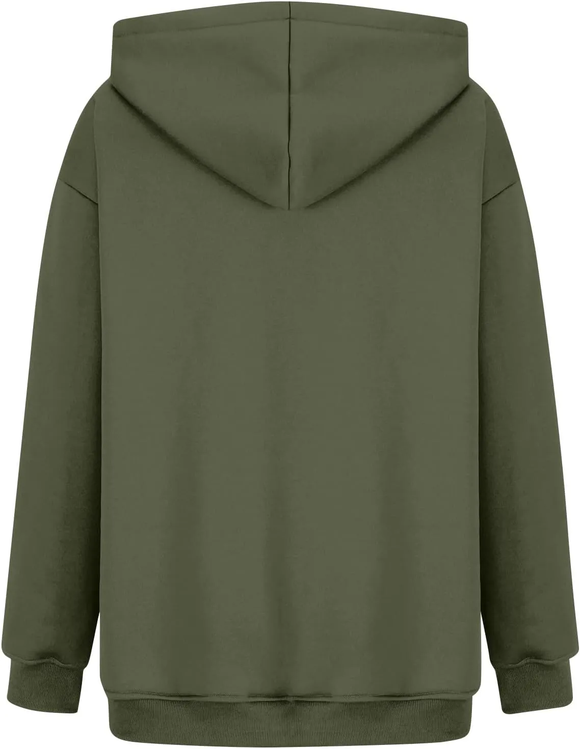 2 Piece Set Oversized With Pockets Hoodie Y2k Sweatsuit: Fashion Sweatsuit Casual Trendy Loose Fit Baggy Set