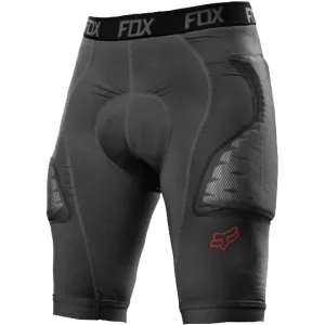 2023 FOX TITAN RACE SHORTS [CHARCOAL] M