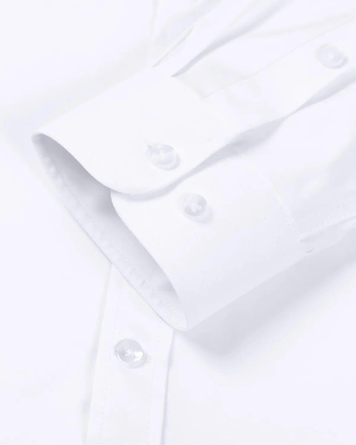 Alimens & Gentle Men's Banded Collar Dress Shirts Wrinkle Free Long Sleeve Mandarin Collar Button Down Shirt