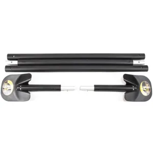 Backbone for Advanced Elements Kayaks