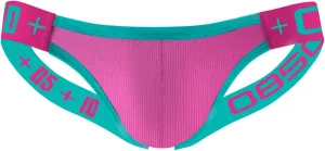 Boxer Briefs for Men Pack Mens Tagless Boxer Regular Long Waistband with Pouch