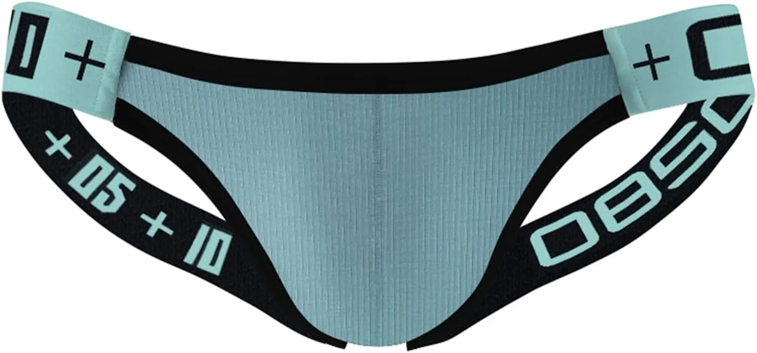 Boxer Briefs for Men Pack Mens Tagless Boxer Regular Long Waistband with Pouch