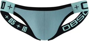Boxer Briefs for Men Pack Mens Tagless Boxer Regular Long Waistband with Pouch