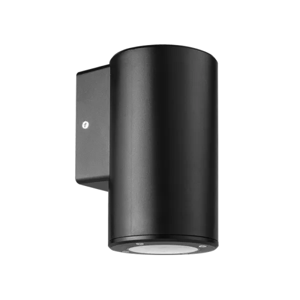 Bright Star Lighting L343 WHITE Lantern