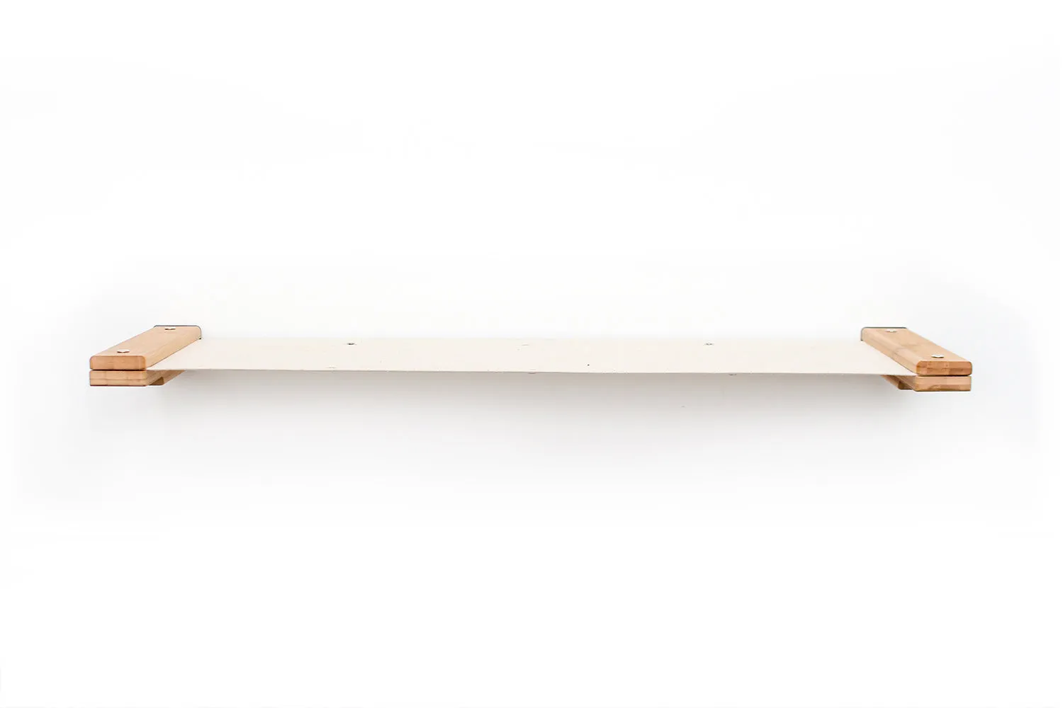 Cat Wall Hammock - Hanging Cat Beds