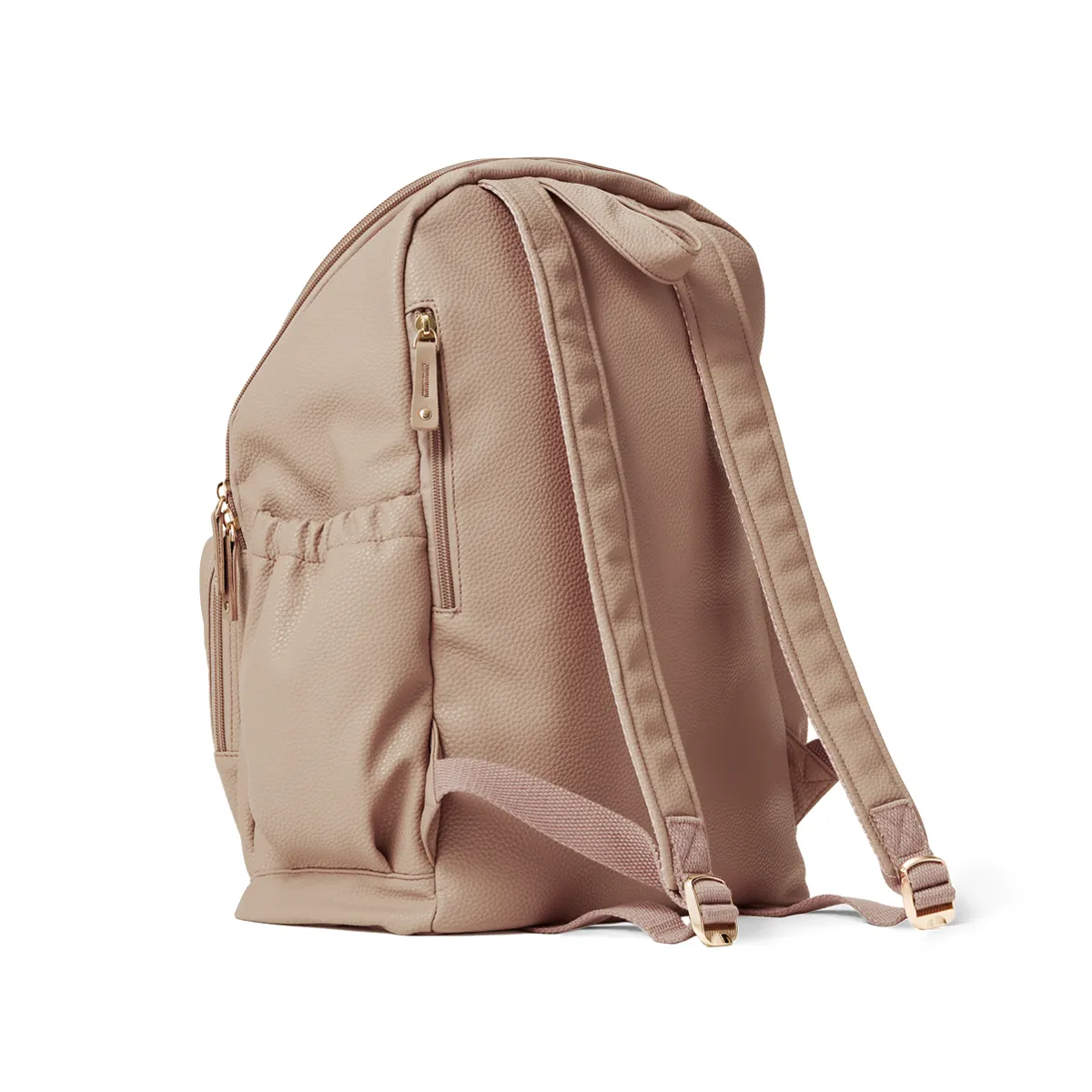 CHLOE BACKPACK Natural