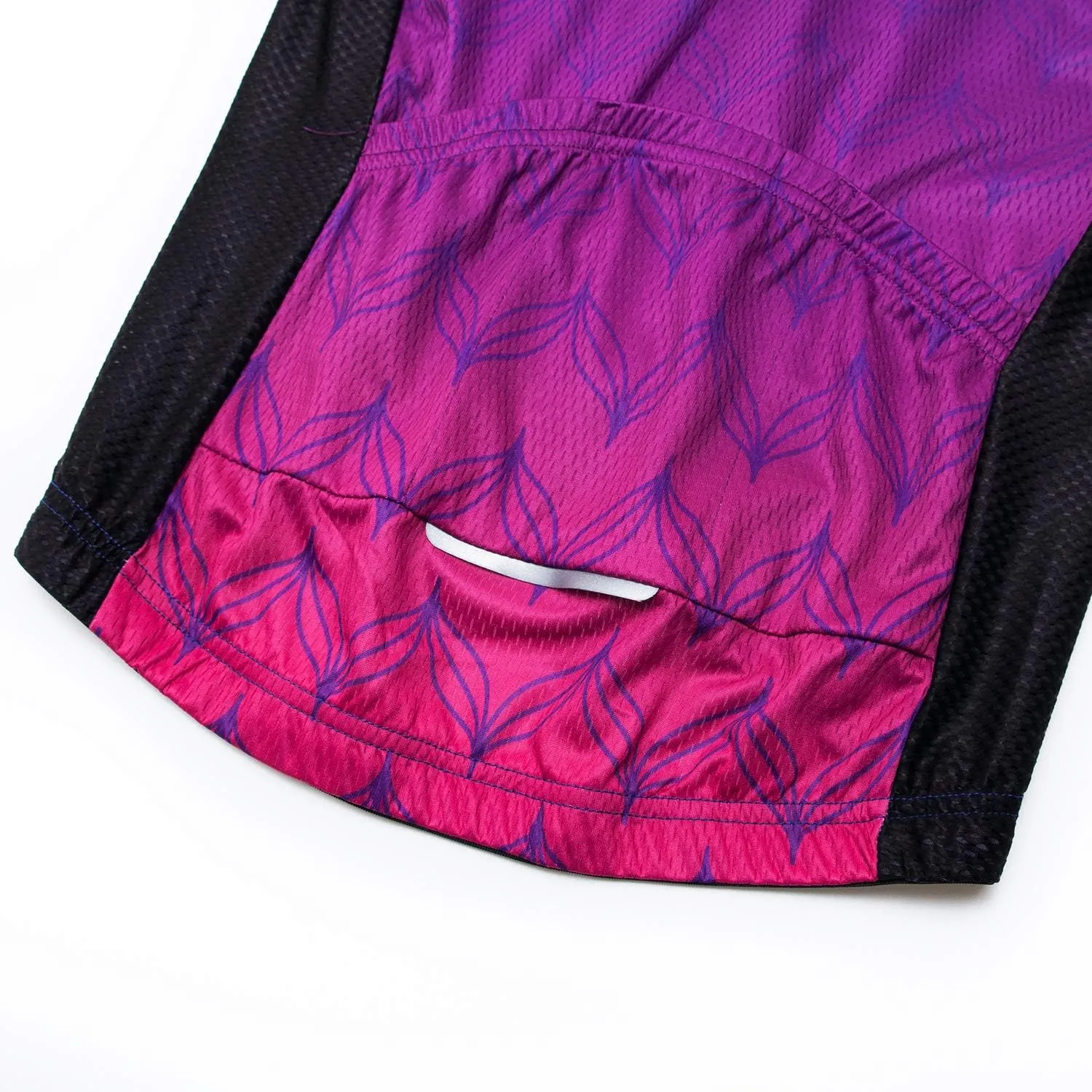 Cycling Jersey Women Aogda Bike Shirts Team Bicycle Clothing Ladies Biking Tops Tights