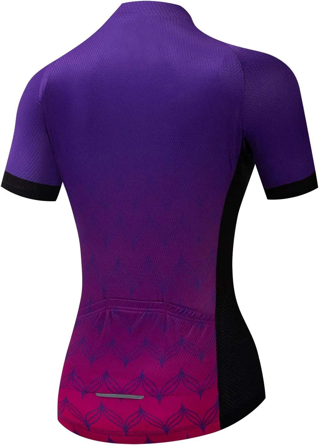 Cycling Jersey Women Aogda Bike Shirts Team Bicycle Clothing Ladies Biking Tops Tights