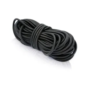 DD Elastic Cord - 10m
