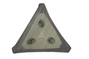 Drinks Holder for 3-Person Tree Tents (3.0)