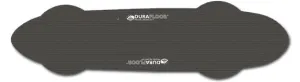 Dura-floor for Advanced Elements Kayaks