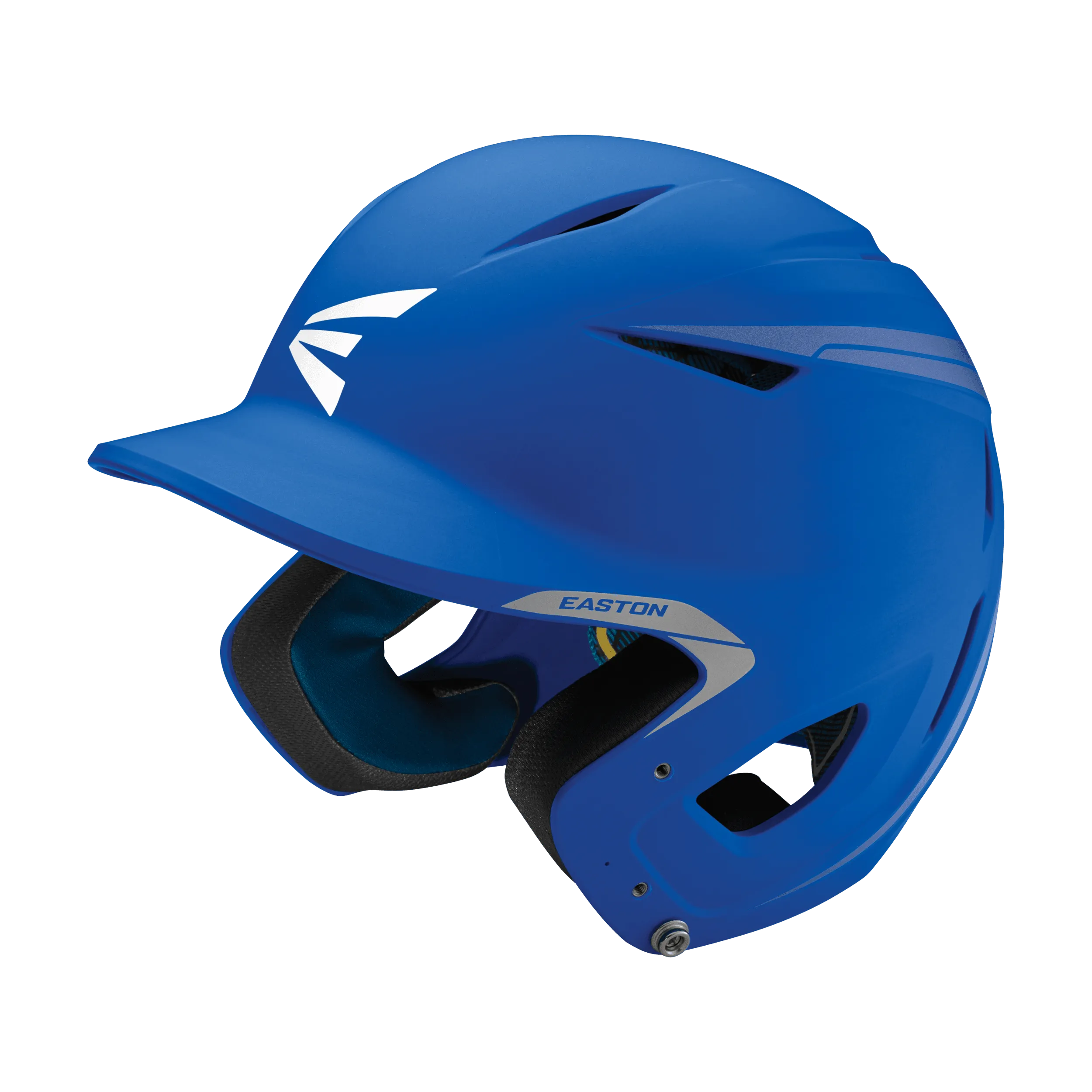Easton Pro X Junior Batting Helmet - A168519