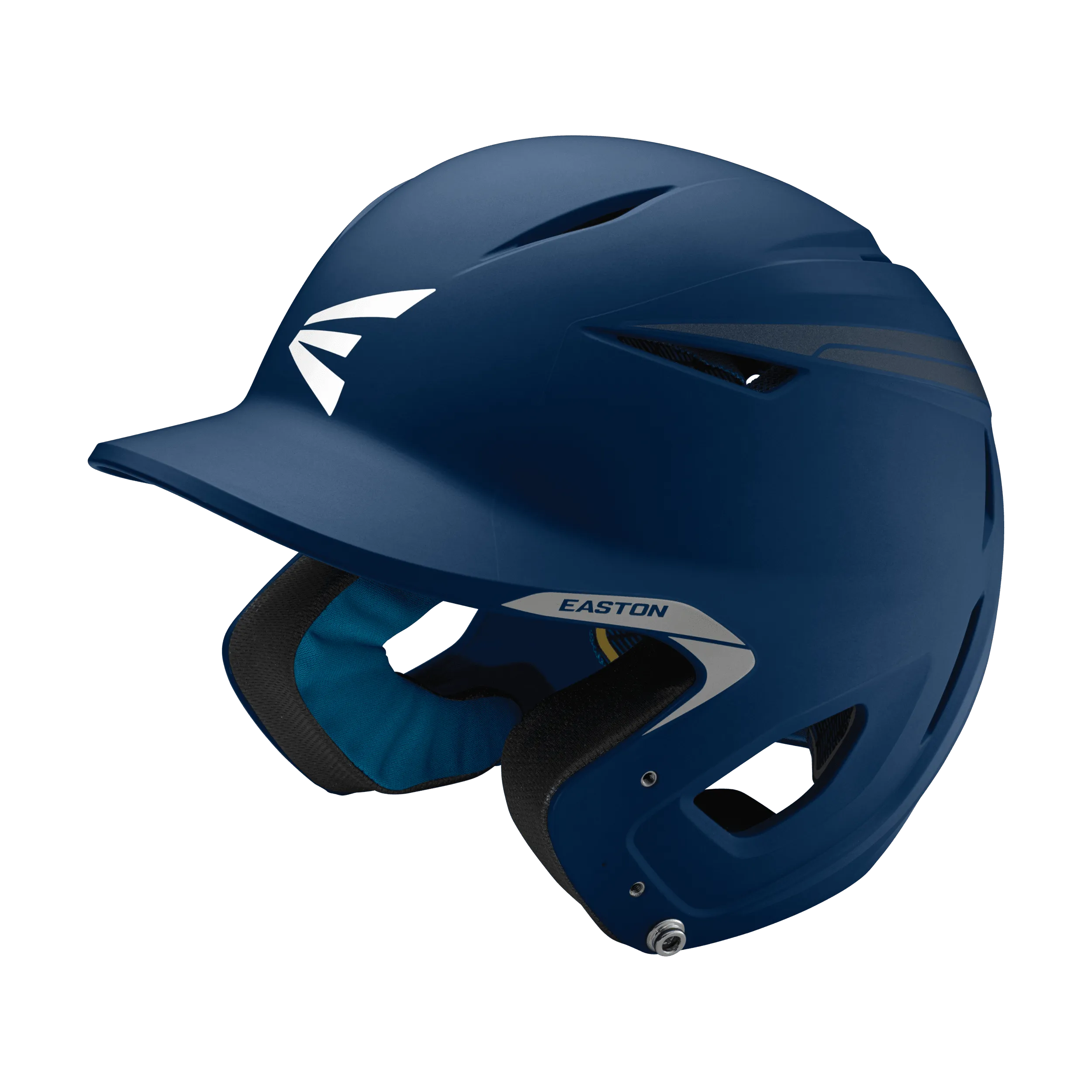 Easton Pro X Junior Batting Helmet - A168519