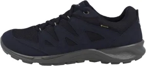ECCO Men's Terracruise Lt M Low GTX Outdoor Shoe