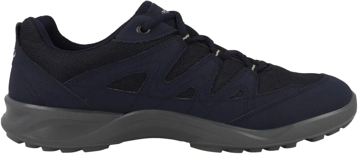 ECCO Men's Terracruise Lt M Low GTX Outdoor Shoe