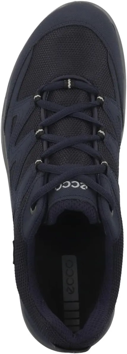 ECCO Men's Terracruise Lt M Low GTX Outdoor Shoe