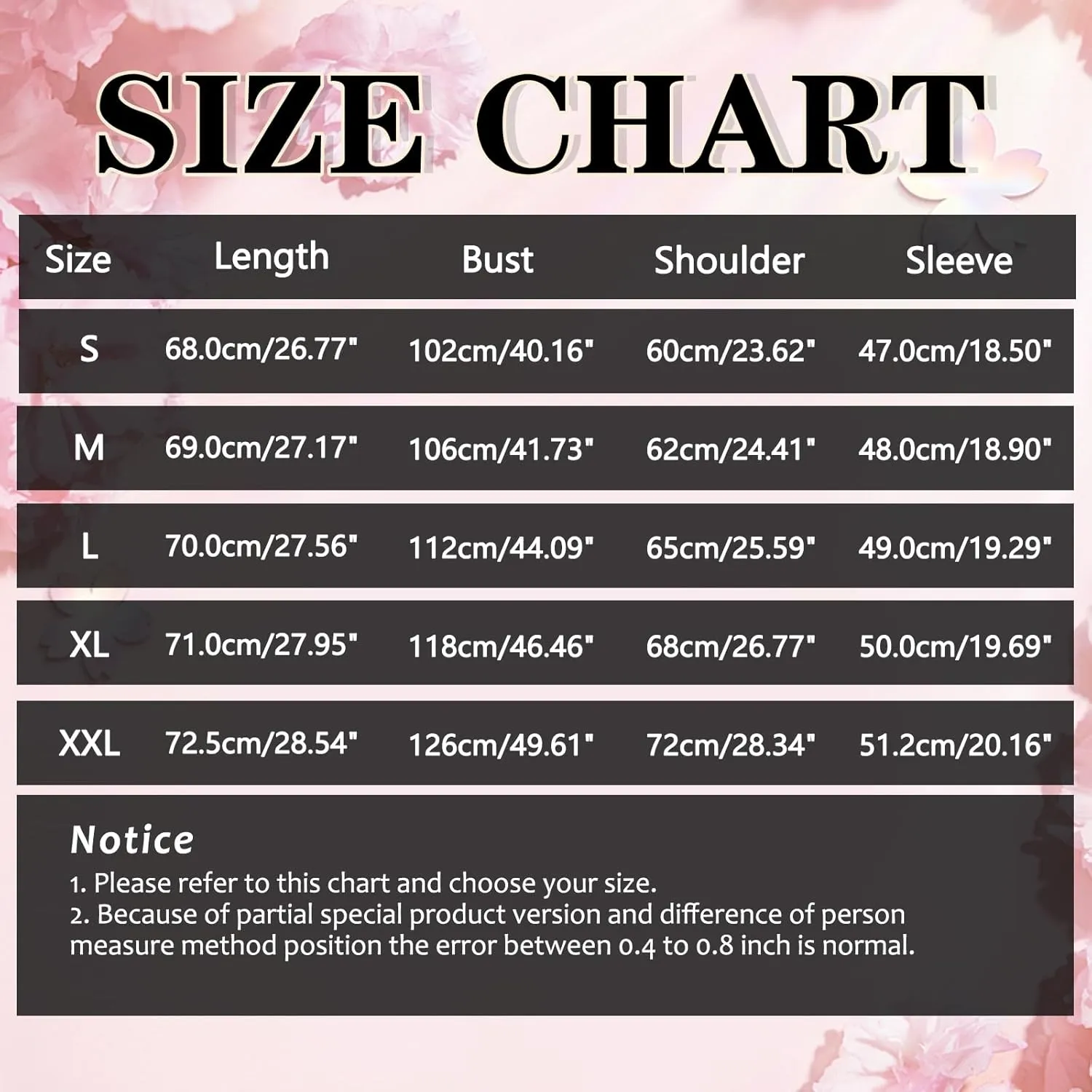 EGELEXY Mama Sweatshirt Boy Mom Shirts : Women Boy Mama Clothes Casual Mom Long Sleeve Pullover Tops