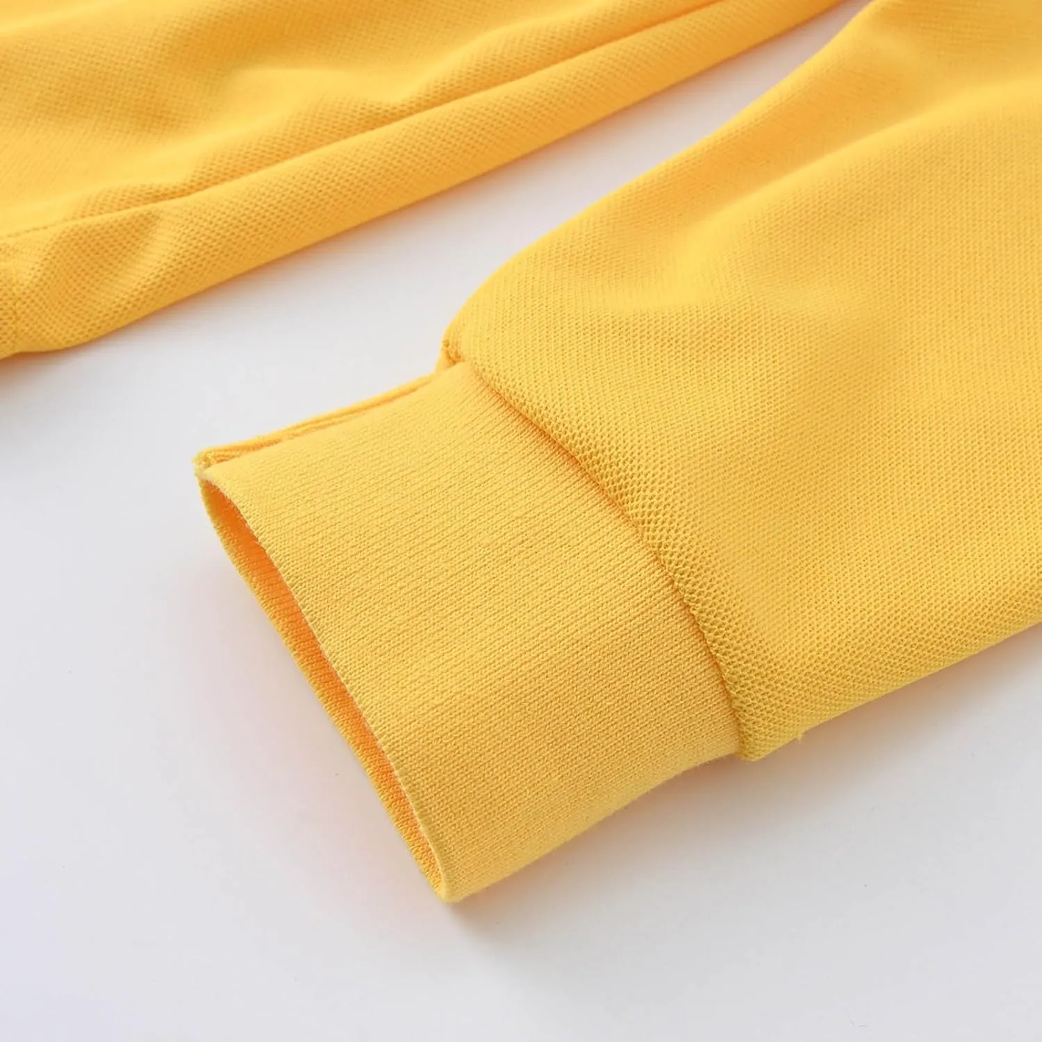 Fall Outfits Toddler Boy Boys Girls Middle Kids Autumn Cute Solid Color Lapel Long Sleeve 6 Month Boy Clothes Winter