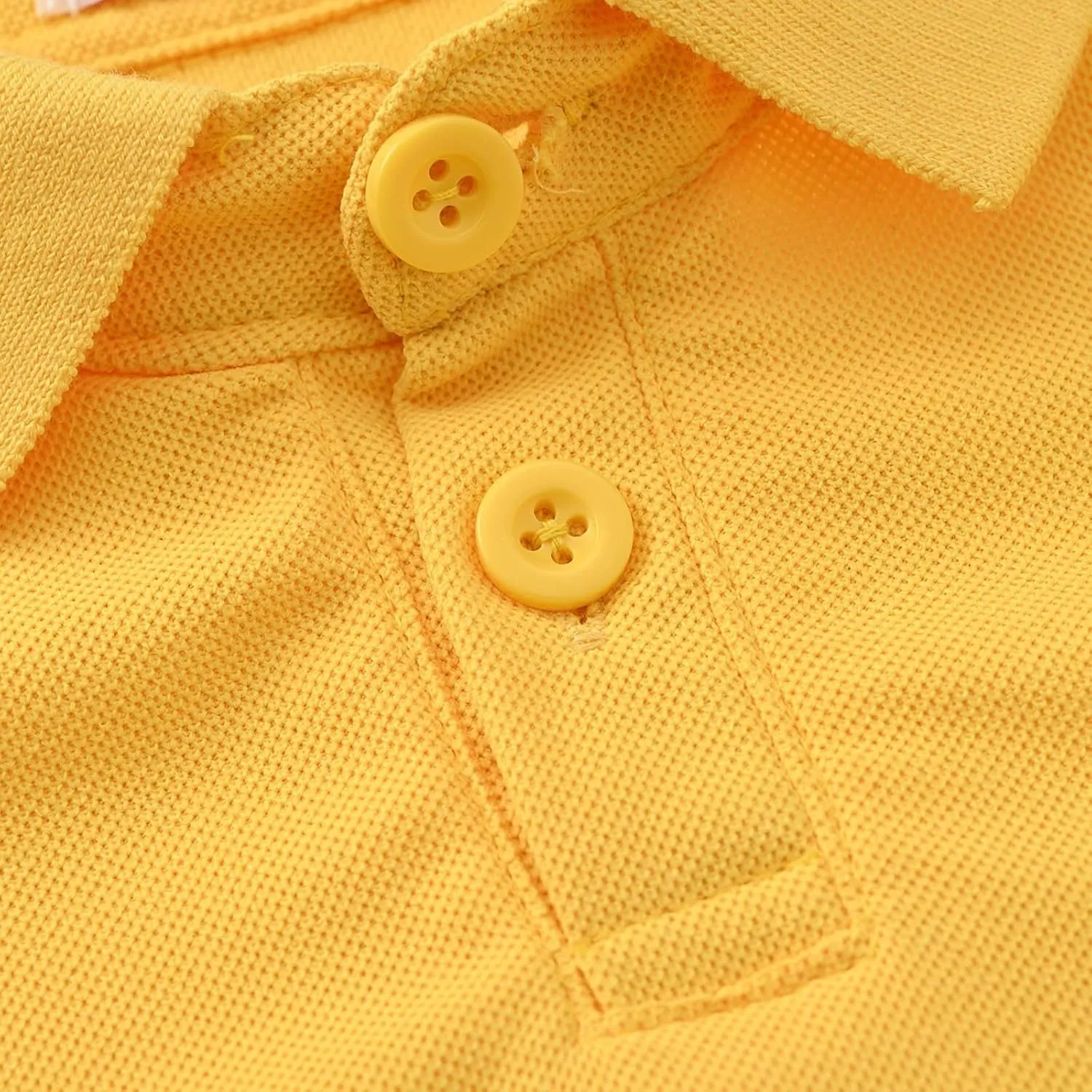 Fall Outfits Toddler Boy Boys Girls Middle Kids Autumn Cute Solid Color Lapel Long Sleeve 6 Month Boy Clothes Winter