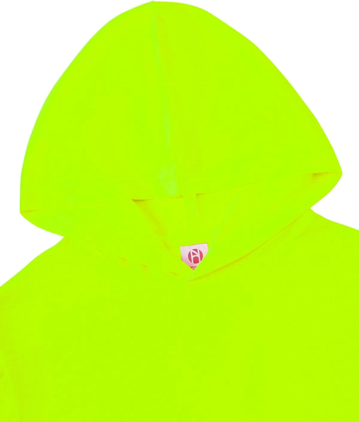 Fishing Hoodies for Men Athletic Lightweight Long Sleeve Shirts Pullover Workout Hoodies