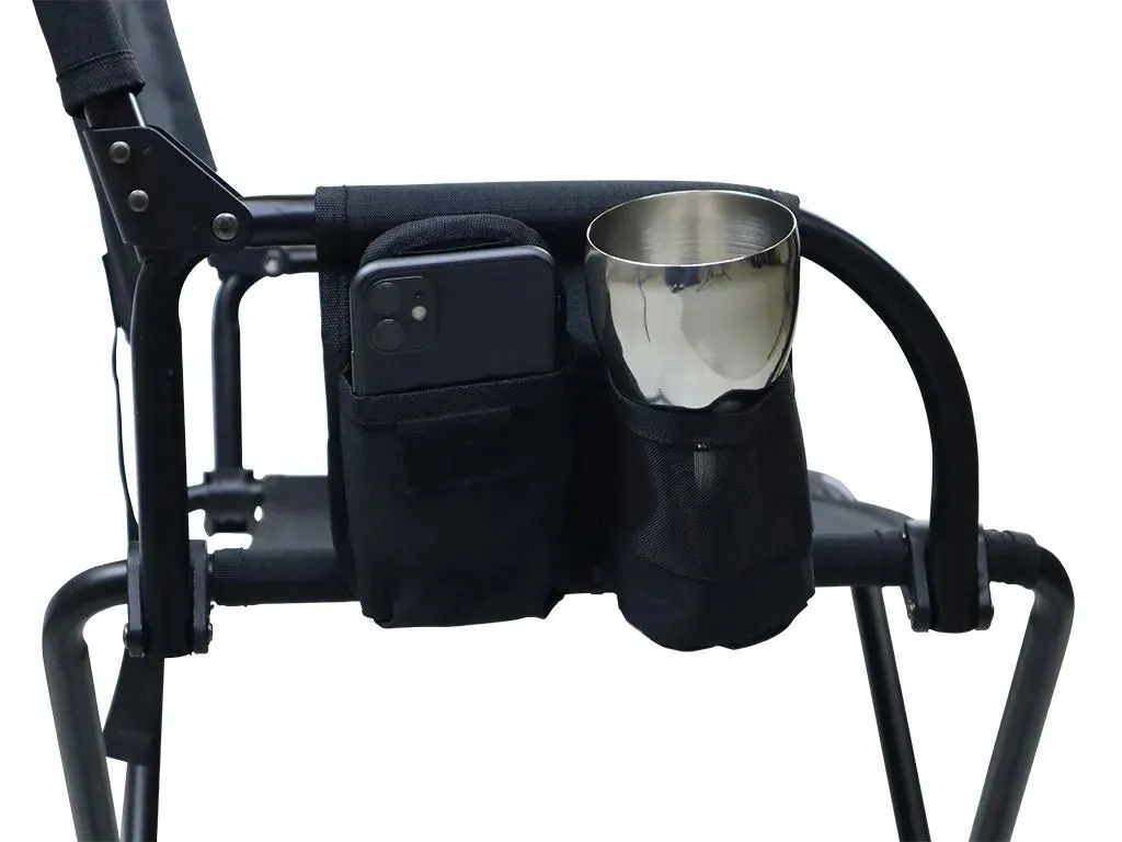Front Runner Expander Chair