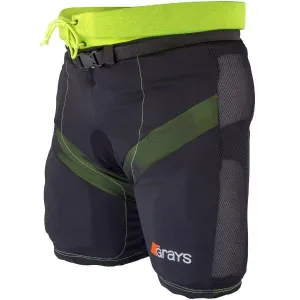Grays Nitro Padded Shorts
