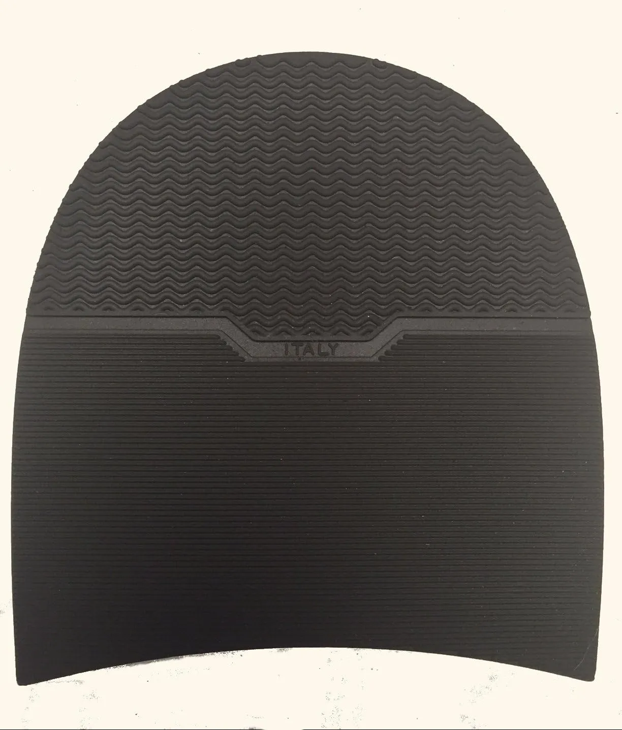 Italy Toplifts (13/14, Brown)