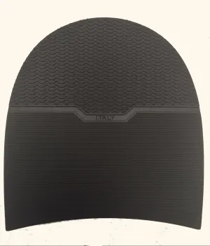 Italy Toplifts (13/14, Brown)