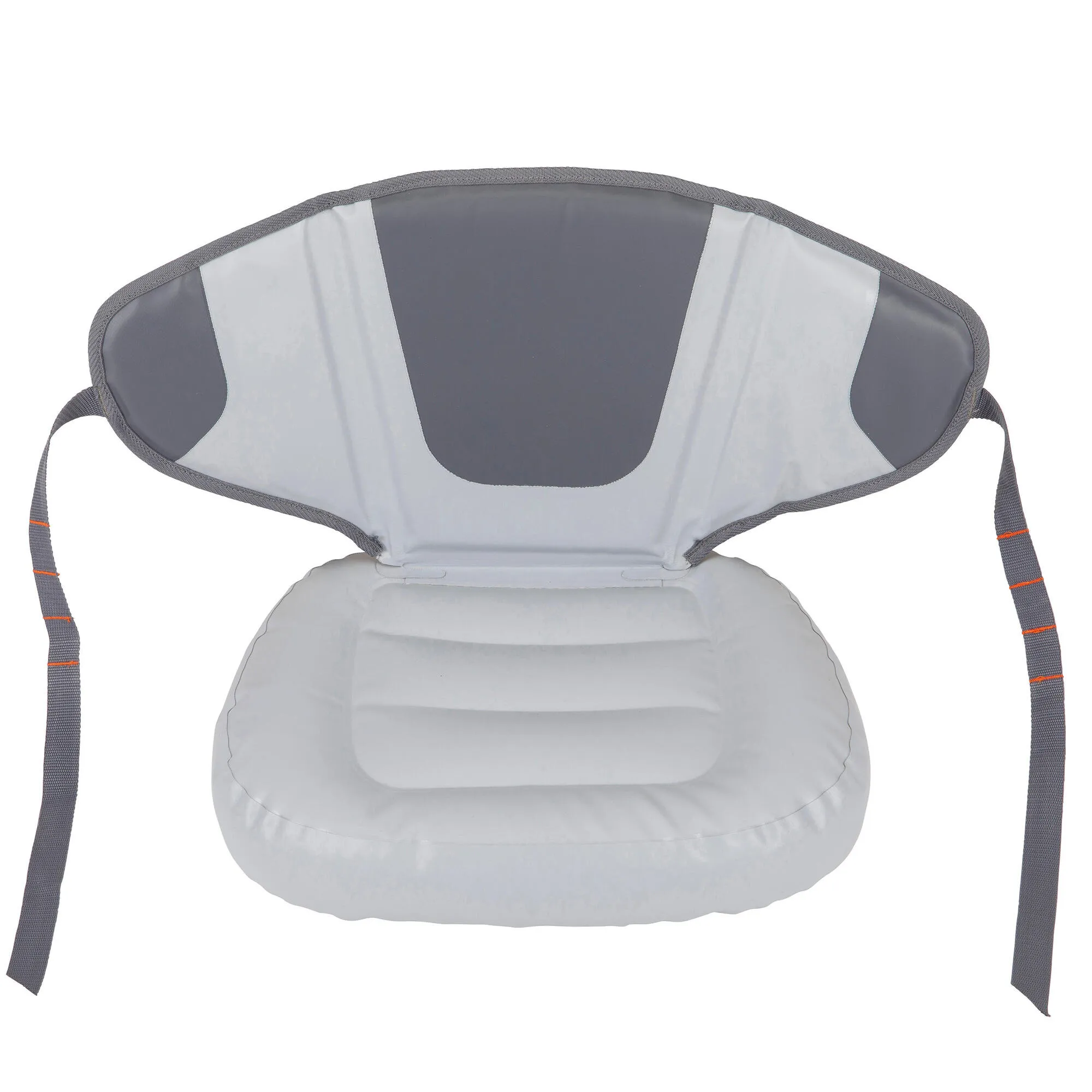 Itiwit SEAT FOR INFLATABLE KAYAKS X100 