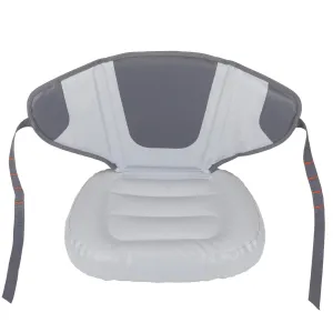 Itiwit SEAT FOR INFLATABLE KAYAKS X100 