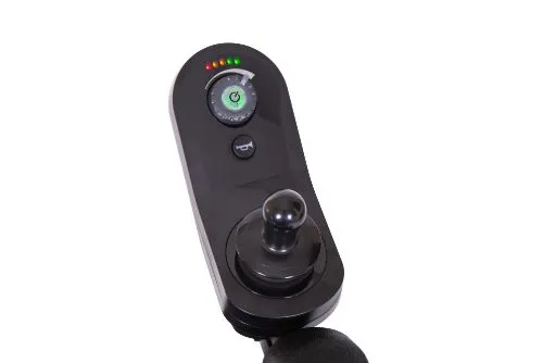 Literider Envy Power Chair