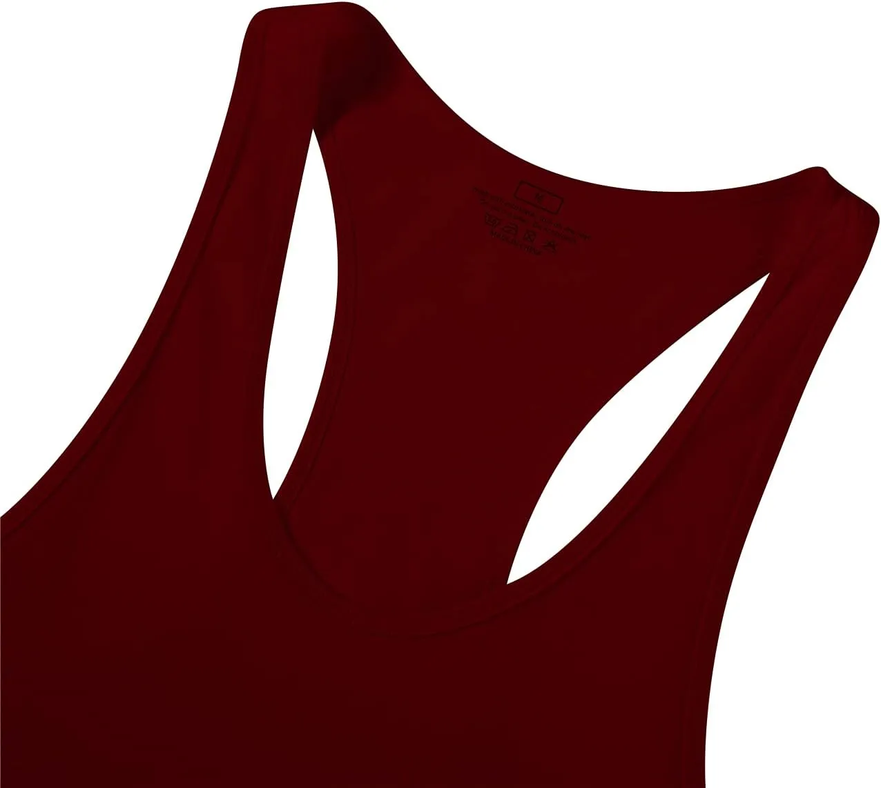 Men's Beast Workout Sport Muscle Tank Tops Gym Bodybuilding Fitness Sleeveless Shirts