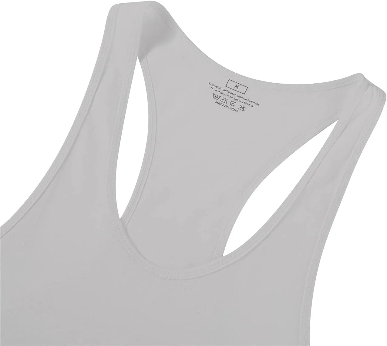 Men's Beast Workout Sport Muscle Tank Tops Gym Bodybuilding Fitness Sleeveless Shirts