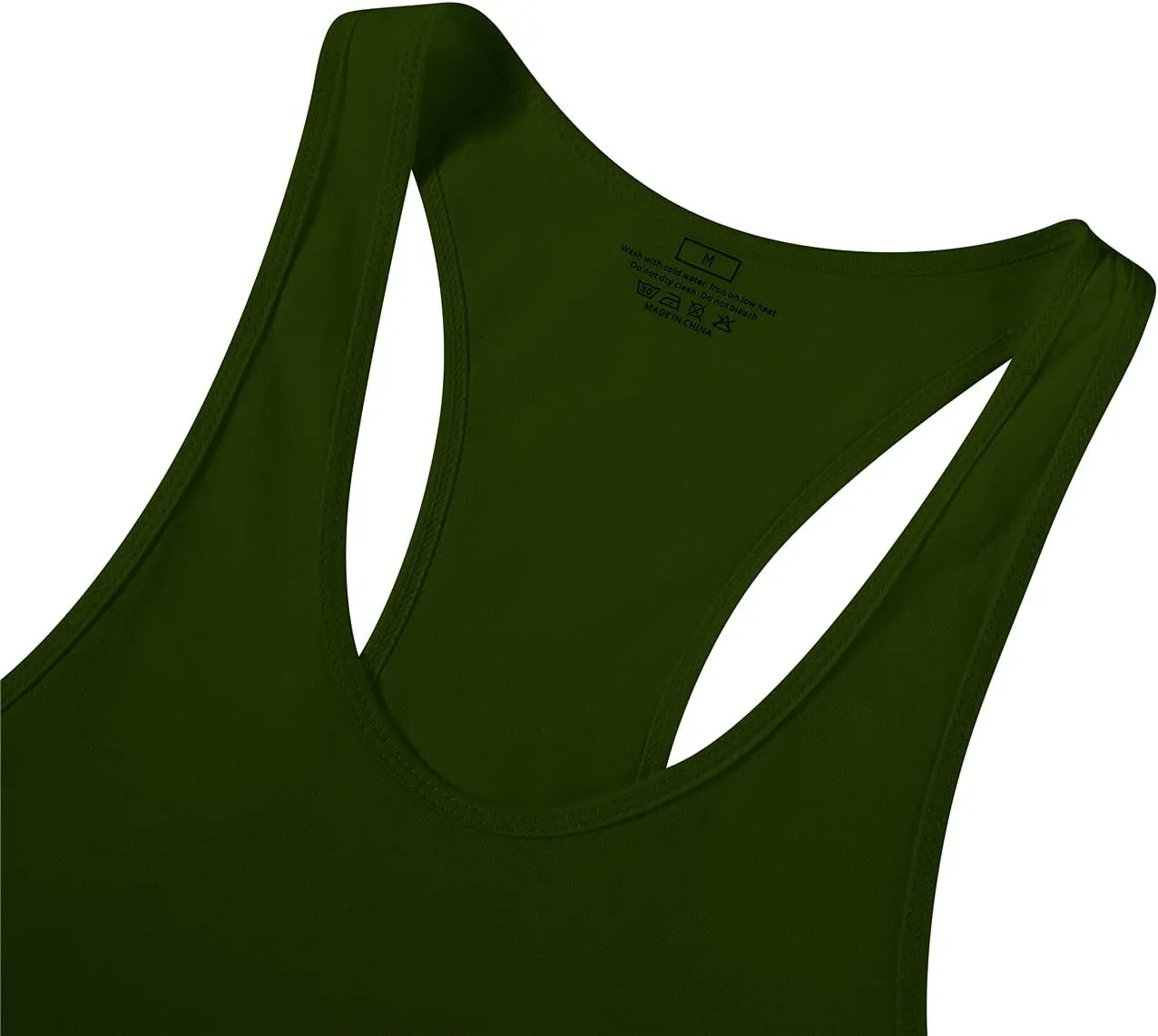 Men's Beast Workout Sport Muscle Tank Tops Gym Bodybuilding Fitness Sleeveless Shirts