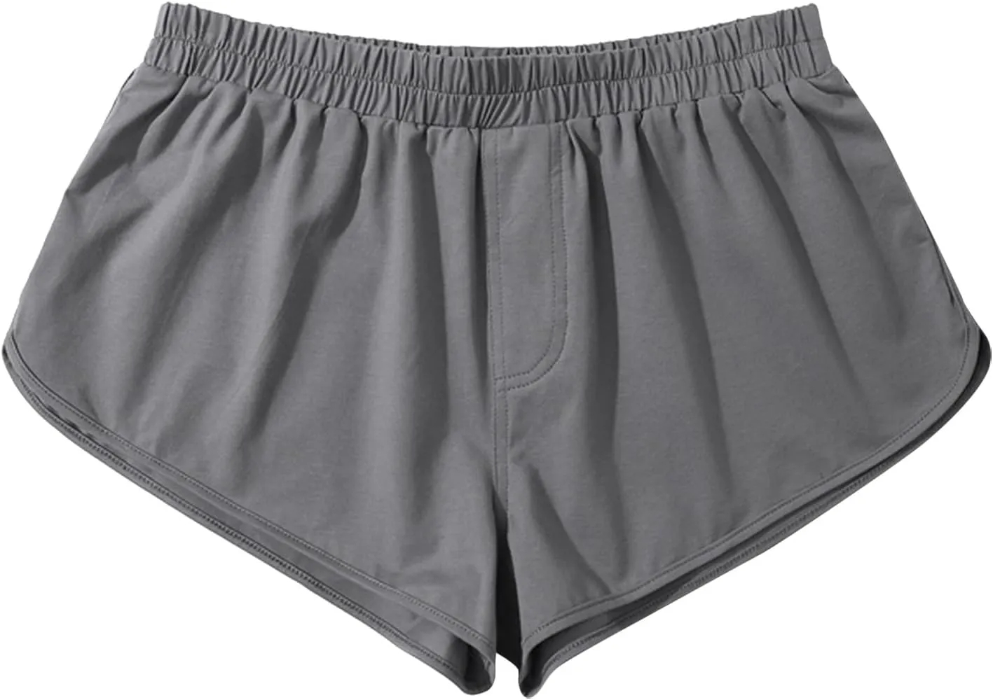 Mens Briefs Men's Cotton Classics Boxer Brief I