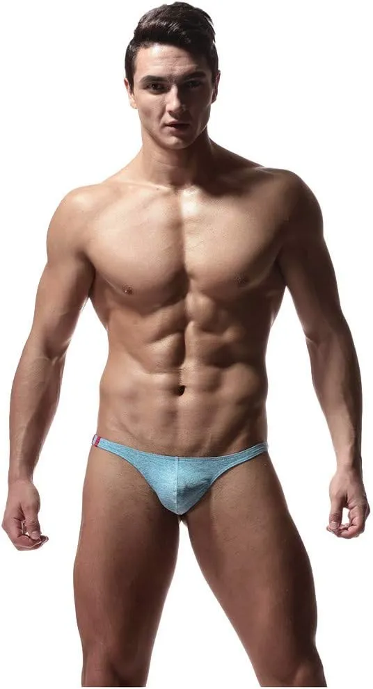 Mens Underwear Boxer Briefs Pack Men's Boxer Briefs - Everyday Kit Multi Underwear3