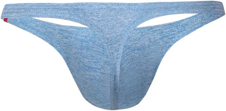 Mens Underwear Boxer Briefs Pack Men's Boxer Briefs - Everyday Kit Multi Underwear3