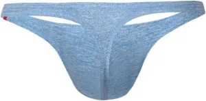 Mens Underwear Boxer Briefs Pack Men's Boxer Briefs - Everyday Kit Multi Underwear3