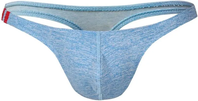 Mens Underwear Boxer Briefs Pack Men's Boxer Briefs - Everyday Kit Multi Underwear3