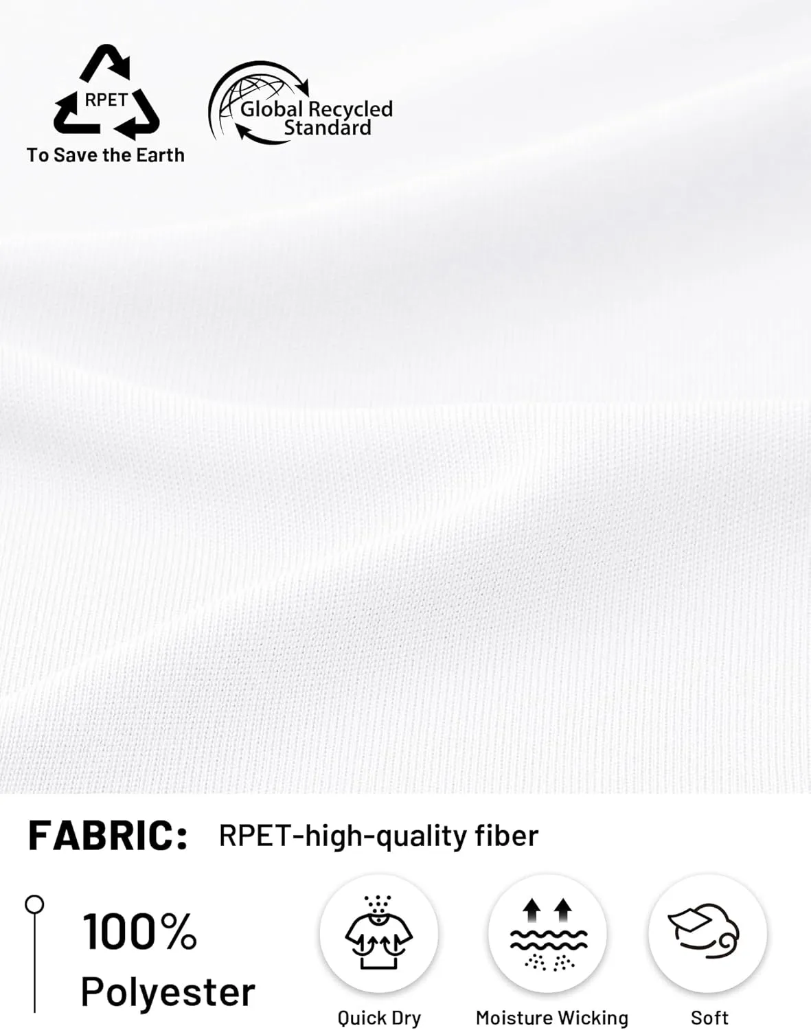 MIER Womens UPF 50  Sun Protection Hoodie Shirts SPF Long Sleeve Dry Fit Athletic Running Hiking Fishing UV T-Shirt Tops
