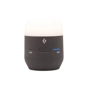 Moji Charging Station