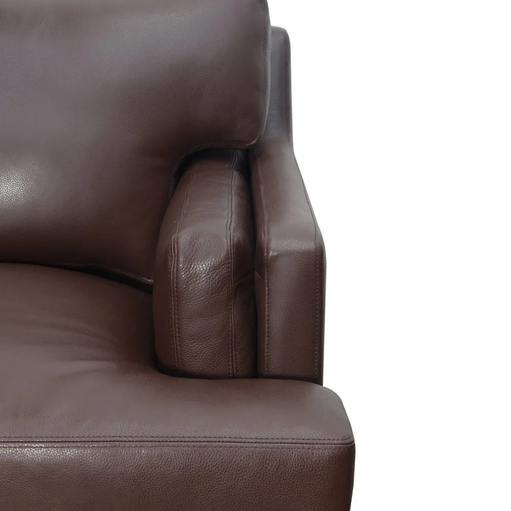 Moran Furniture Coventry Chair