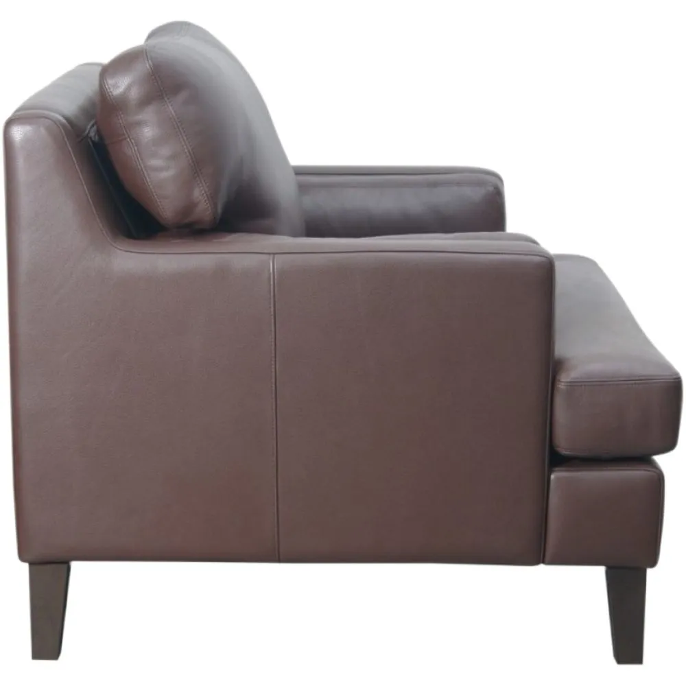 Moran Furniture Coventry Chair