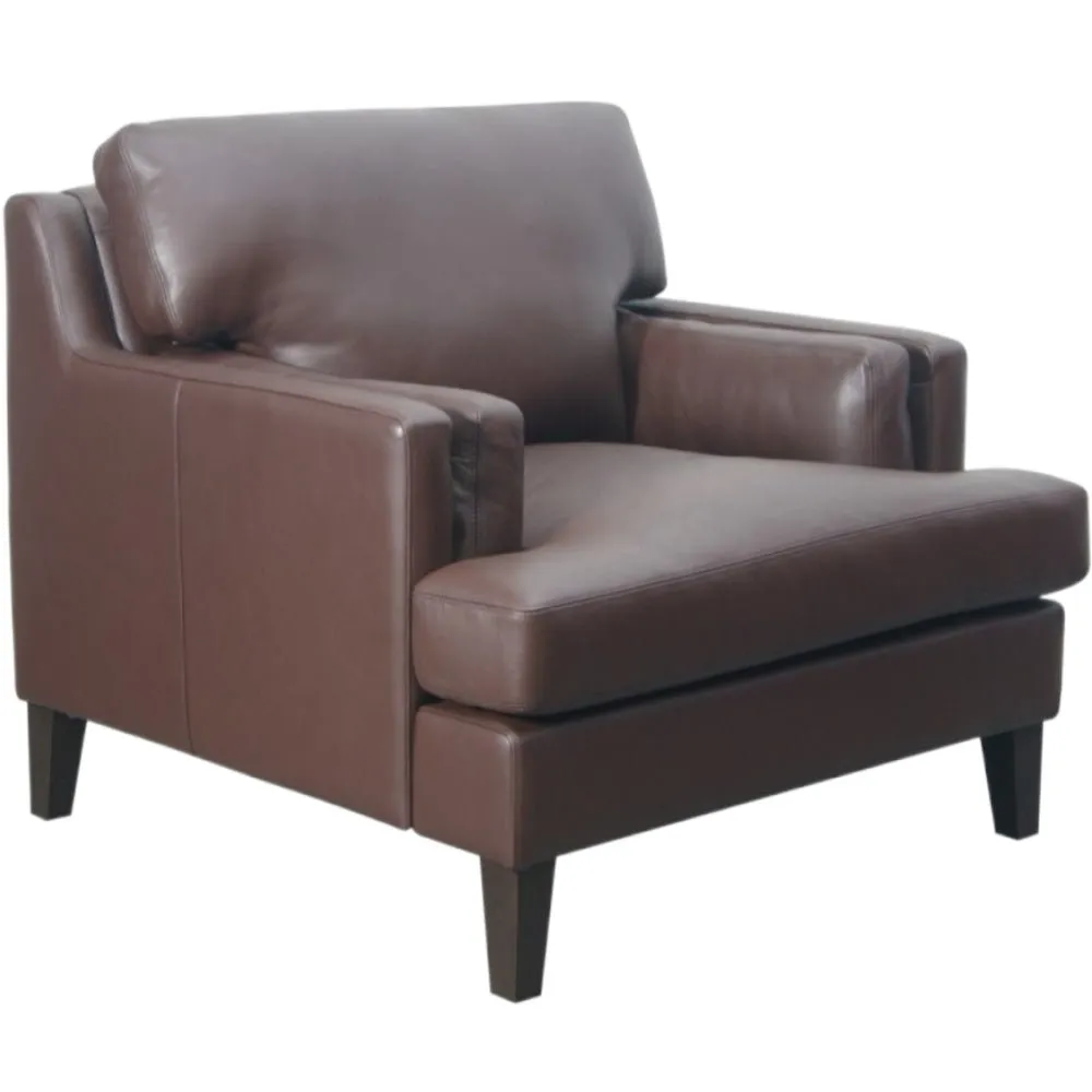 Moran Furniture Coventry Chair