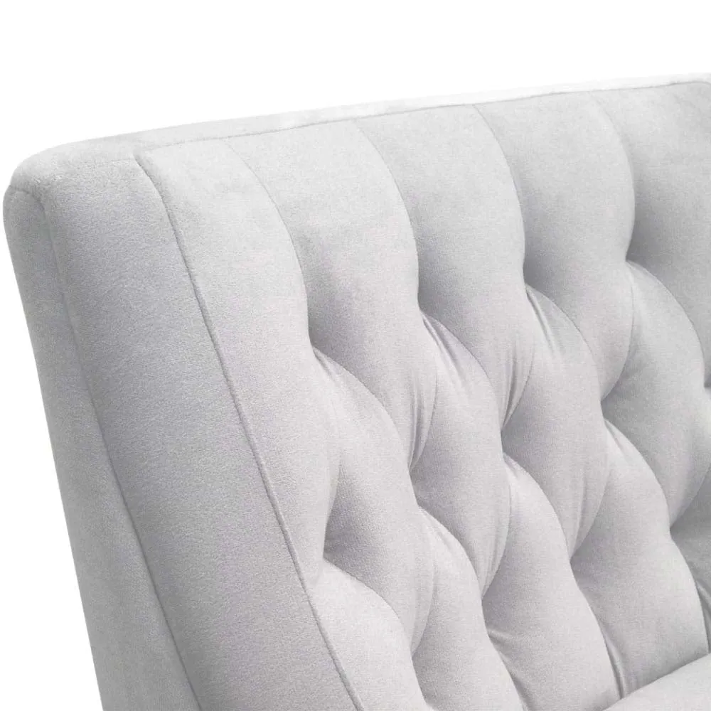 Moran Villa Accent Chair