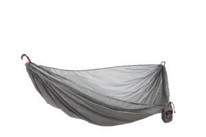 Nano 7- Ultra Light Hammock