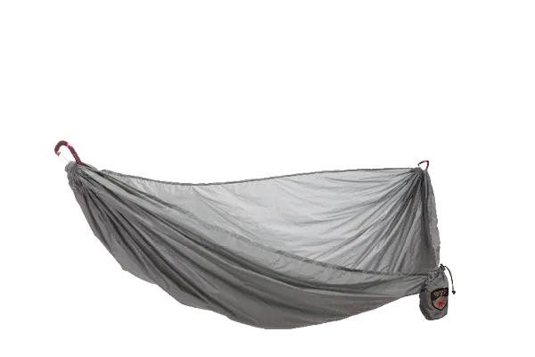 Nano 7- Ultra Light Hammock