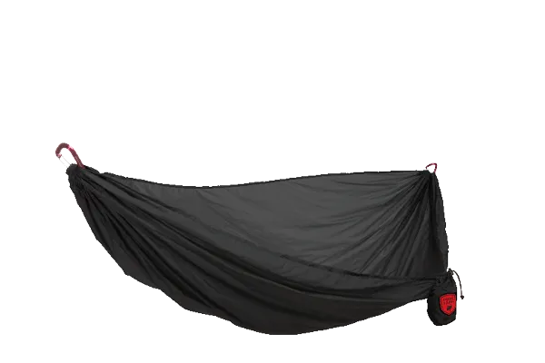 Nano 7- Ultra Light Hammock
