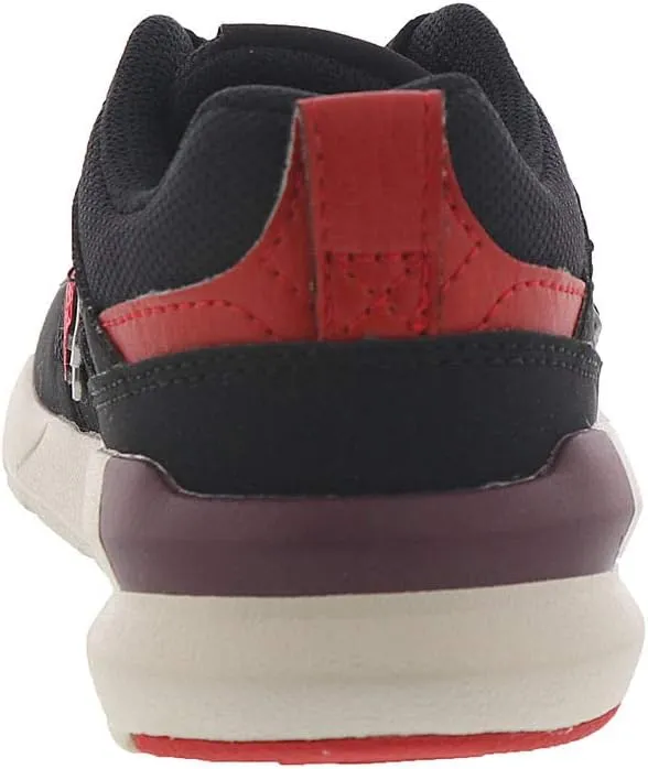 New Balance Boy's 009 V1 Sneaker