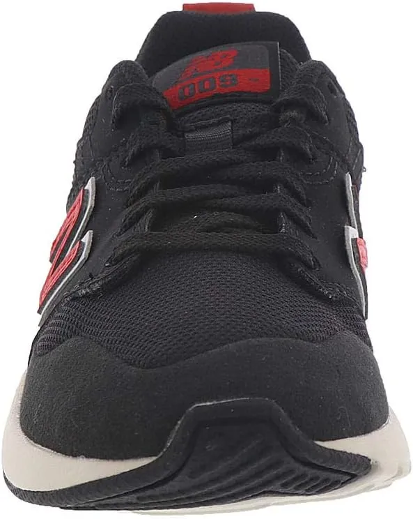 New Balance Boy's 009 V1 Sneaker
